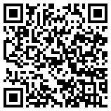 QR Code for Goldy's Home Improvements in Woodbine, GA 31569