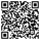 QR Code for Goodwill in Stockbridge, GA 30281