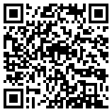 QR Code for Kenneth e Goodwin DDS in Roswell, GA 30076