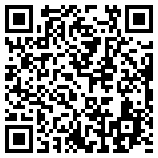 QR Code for Grand's Food Store in Cedartown, GA 30125