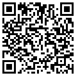 QR Code for Grant Lockout Service in Atlanta, GA 30349
