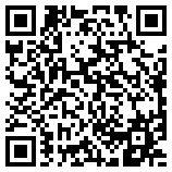 QR Code for Gross Vault & Monument in Thomasville, GA 31792