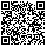 QR Code for Guss World Famous Hot & Spicy Fried Chicken in Atlanta, GA 30303