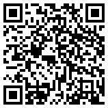 QR Code for Gussie A Nease and Associates in Rincon, GA 31326