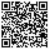 QR Code for Hagan Temple Grace Deliverance in Claxton, GA 30417