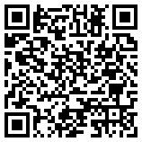 QR Code for Hair N Motion in Jonesboro, GA 30236