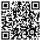 QR Code for Hair Situation in Peachtree Corners, GA 30071