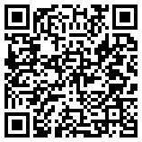 QR Code for Hatchery Planning in Austell, GA 30106