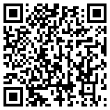 QR Code for Helton Electrical Services in Sandersville, GA 31082