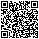 QR Code for Hhgregg in Alpharetta, GA 30004