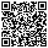 QR Code for HI Tech Carpets in Atlanta, GA 30340