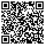 QR Code for HI Tech Systems - Cumming GA in Cumming, GA 30040