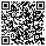 QR Code for Hitachi Zosen Nova Usa in Norcross, GA 30092