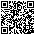 QR Code for Hogan Orchards in Alapaha, GA 31622