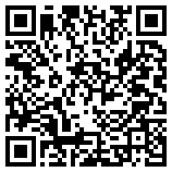 QR Code for Howard Daniel J Atty in Carrollton, GA 30117