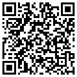 QR Code for H&r Block in Palmetto, GA 30268