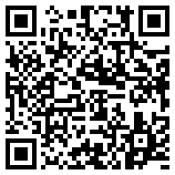 QR Code for Eagle TV Mounting in Dallas, GA 30157
