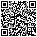 QR Code for evisionatlanta in Decatur, GA 30033