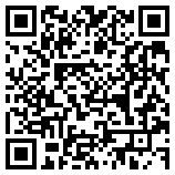 QR Code for Hudson Pack N Move in Marietta, GA 30067