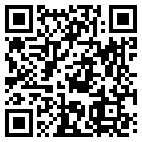 QR Code for Hugging Arms in Atlanta, GA 30339