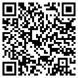 QR Code for Humane Society in Canton, GA 30115