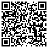 QR Code for Ideal Pest Control in Savannah, GA 31405