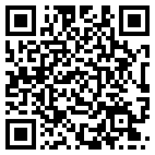 QR Code for Image Sign in Savannah, GA 31419