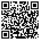 QR Code for Inc B & L in AUGUSTA, GA 30907
