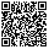 QR Code for Inside Out Recycling in Buford, GA 30519