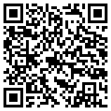 QR Code for Intellectual Concepts in Atlanta, GA 30341
