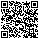 QR Code for Ivy League Learning in Douglasville, GA 30134