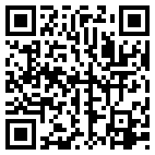 QR Code for JL Concepts in Valdosta, GA 31602