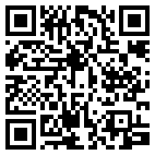 QR Code for Jack Ivey Signs in Albany, GA 31707
