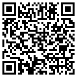 QR Code for Jackson Wireless in Jackson, GA 30233