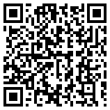 QR Code for Jacobs Administrative Services in Griffin, GA 30223