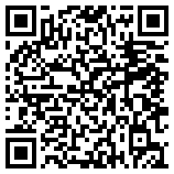 QR Code for JCB Logistics in Pelham, GA 31779