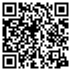 QR Code for JDS Horse Ranch in Atlanta, GA 