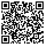 QR Code for Jeff Davis Learning Center in Hazlehurst, GA 31539