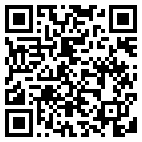 QR Code for Josh Brakin in Tybee Island, GA 31328