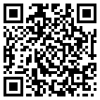 QR Code for K & M Seals in Marietta, GA 30068