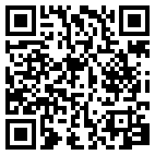 QR Code for Kathleen's Catch in Alpharetta, GA 30004