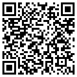 QR Code for Keith Pritchett Roofing in Canton, GA 30114