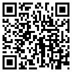 QR Code for Kimchi in Savannah, GA 31406
