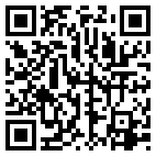 QR Code for Kingdom Kuts in Cumming, GA 30041