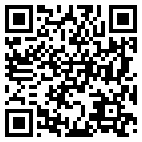QR Code for Kdo Kitchens in Atlanta, GA 30338
