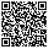 QR Code for Ksi Structural Engineers in Atlanta, GA 30328