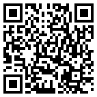 QR Code for KVN Coskm in Atlanta, GA 30354