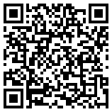 QR Code for Laing Hardware in Dawson, GA 39842