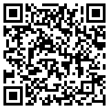 QR Code for Lake Shadows Condos in Gainesville, GA 30501