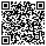 QR Code for BP Gas & Convenience Store in Newnan, GA 30265